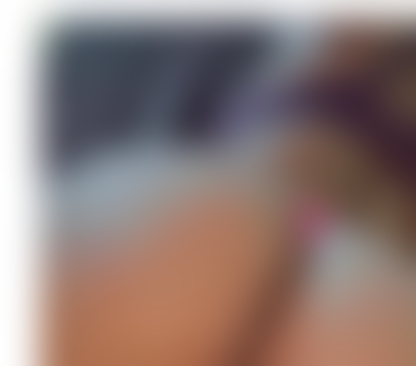 Escorts West Midlands Solihull - Photos for 💥Sexy Sarah 💥Wild Party 🔞Independent🪩